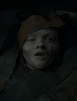 Cinéma Lido | La momie : un film de Lee Cronin