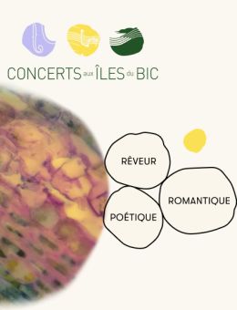 Voyage en mer | Rêveur, Poétique, Romantique