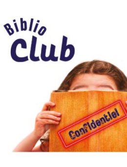biblioclub