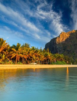 Spect'Art | Salle Desjardins | Les îles soeurs : La Réunion et Maurice