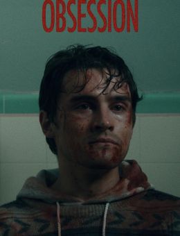 Cinéma Lido | Obsession
