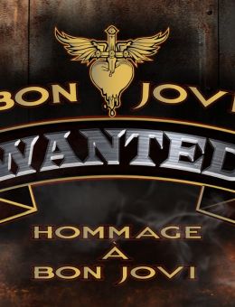 Spect'Art | Salle Desjardins | WANTED