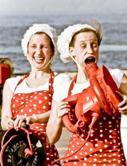 soeurs