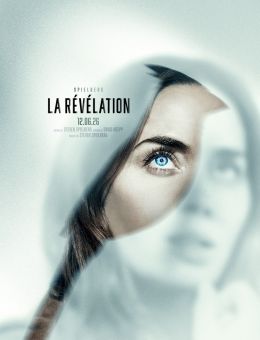 Cinéma Lido | La révélation