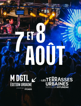 MDGTL