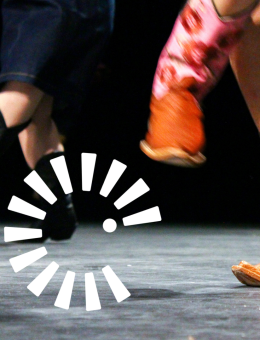 Danse country