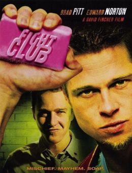 Cinéma Lido | Séances Clair de lune | Fight Club | Version originale sous-titrée en français