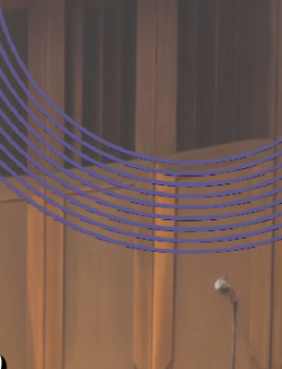 musique CMR