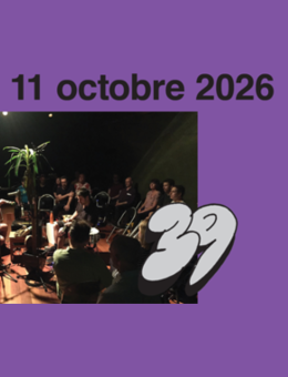 RMS 11 octobre