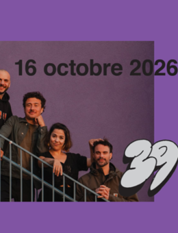 RMS 16 octobre