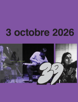 RMS 3 octobre
