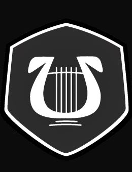 Logo LIR