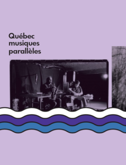 qcmusiquesparra