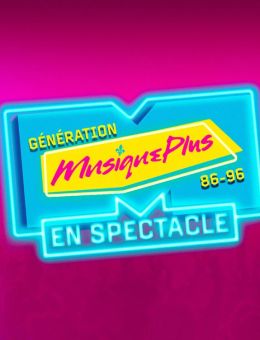 Spect'Art | Salle Desjardins | Génération MusiquePlus
