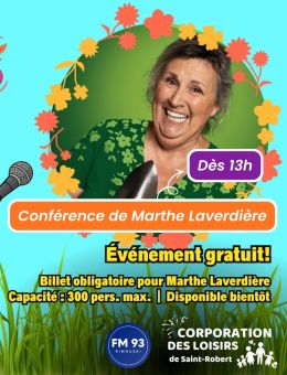 fete quartier