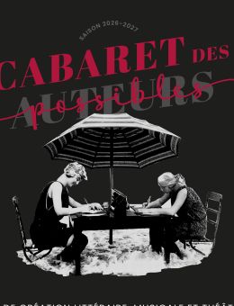 cabaretdespossibles