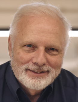 Jean-François Lisée