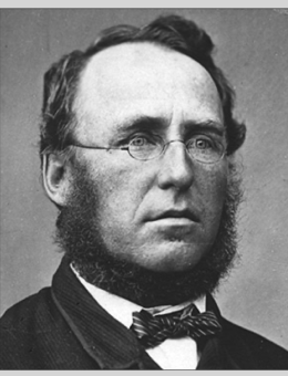 Joseph-Charles Tâché