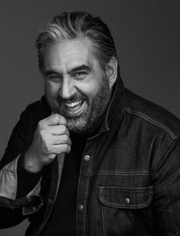 Marc H