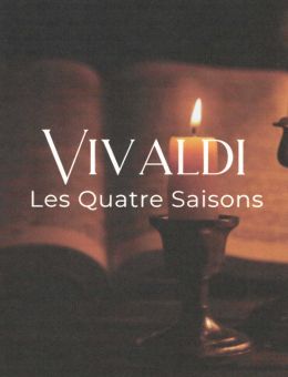 Vivaldi