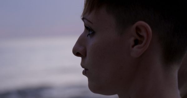 Chaylla | Quoi vivre à Rimouski