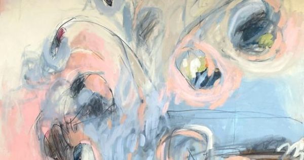 Atelier gratuit sur la résilience | Quoi vivre à Rimouski