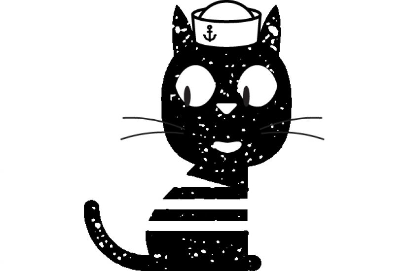 Musée Empress of Ireland | Activité spéciale