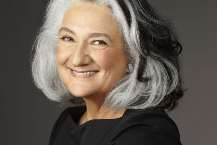 Rencontre d’autrice | Marie Laberge