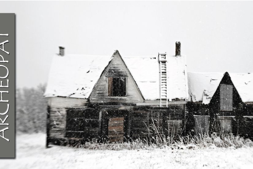 Les nostalgies sélectives : patrimoine et culture de l'oubli au Québec