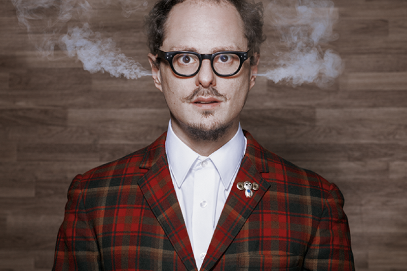 SOCALLED