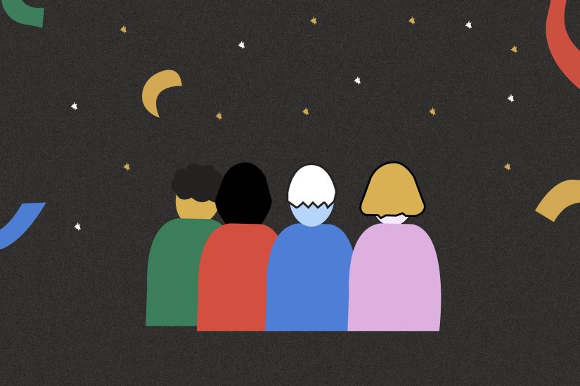 L'oiseau de nuit - La Fabrique culturelle de Télé Québec
