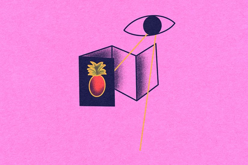 Semences magiques pour futurs fertiles