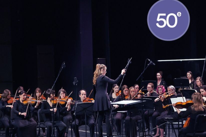 Concours jeunes solistes CMR/OSE