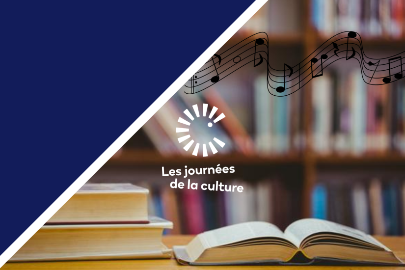Biblio concerto