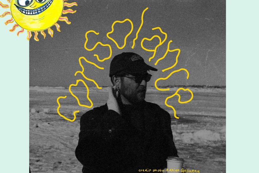 RBDP - Consolance