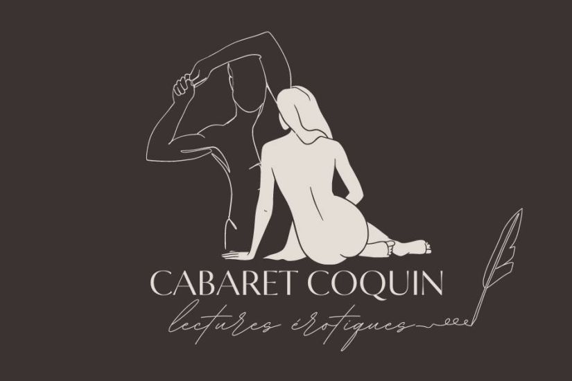 Slam Est-du-Qc; Cabaret coquin