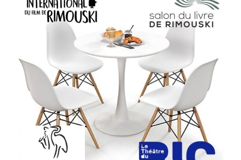 Table ronde sur la culture régionale