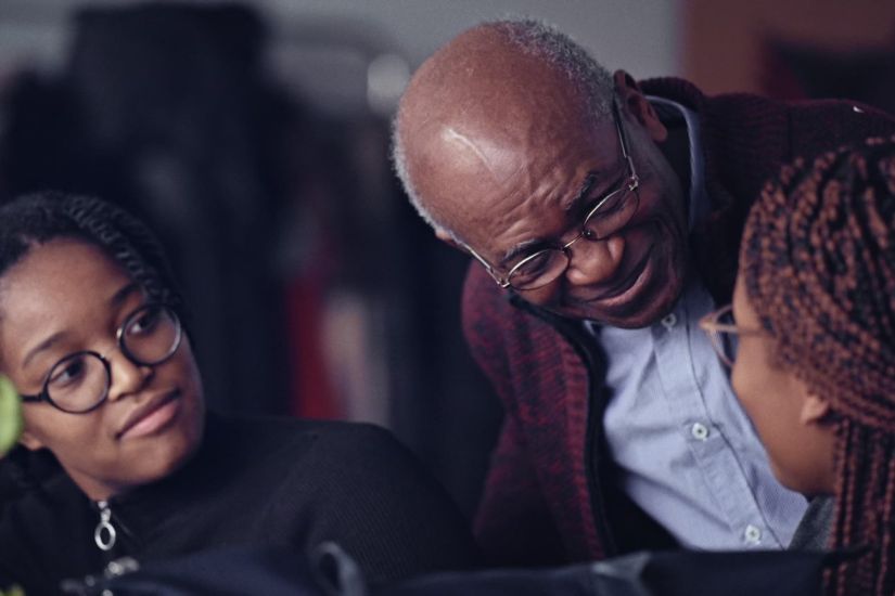 Kasaleo, la révélation | Partie 1