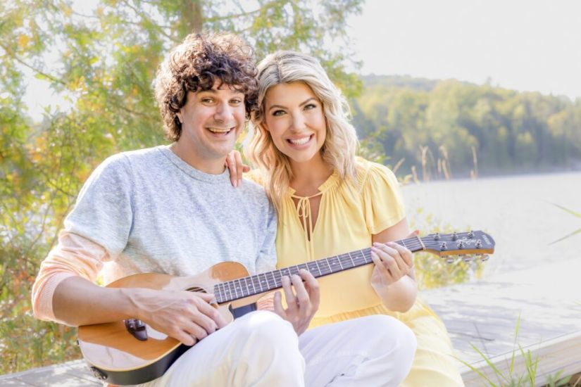 Petits mots pour grands enfants