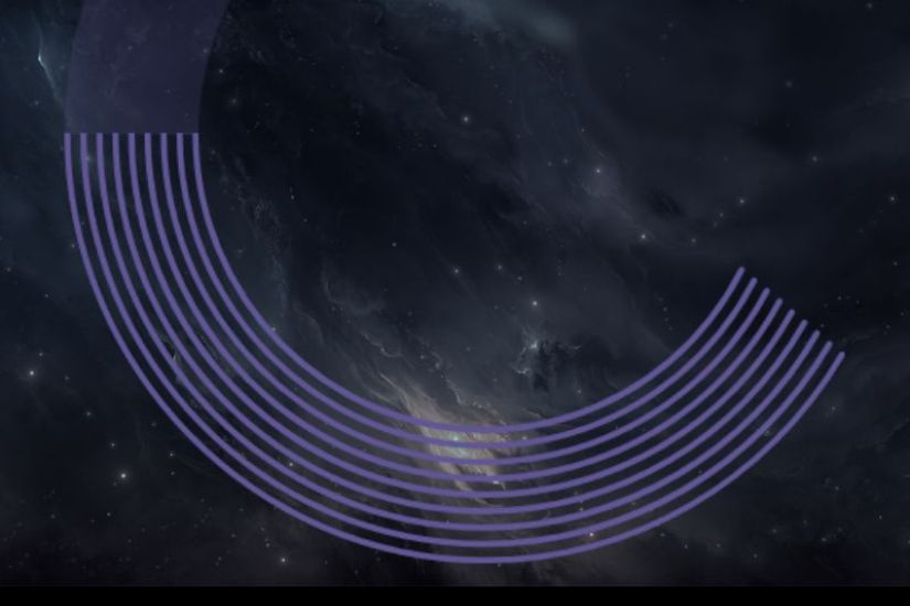 INEXPLORÉ - Concert de l'Ensemble de Musique Contemporaine