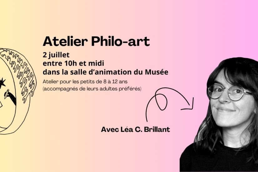 Philo-Art