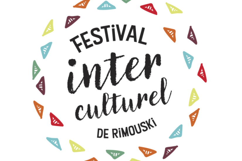 Festival interculturel de Rimouski