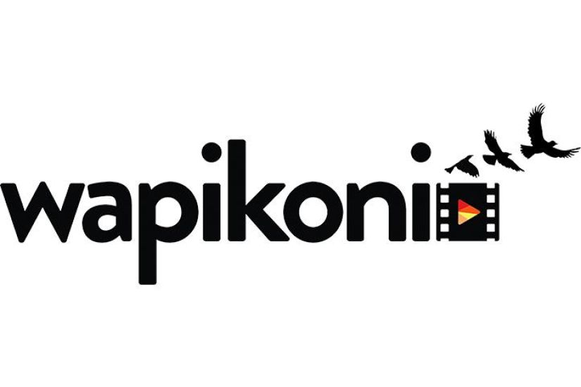 Sélection Wapikoni