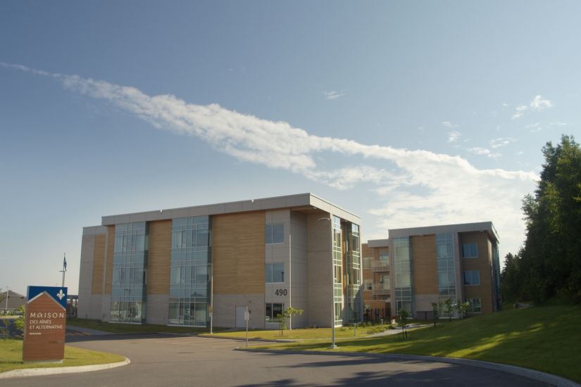 Ce que je suis ici - Gratuité membres cinéphiles et 17 ans et moins