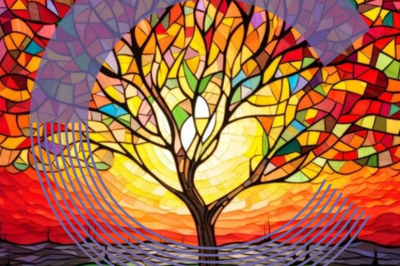 Ensemble : concert des professeurs du CMR