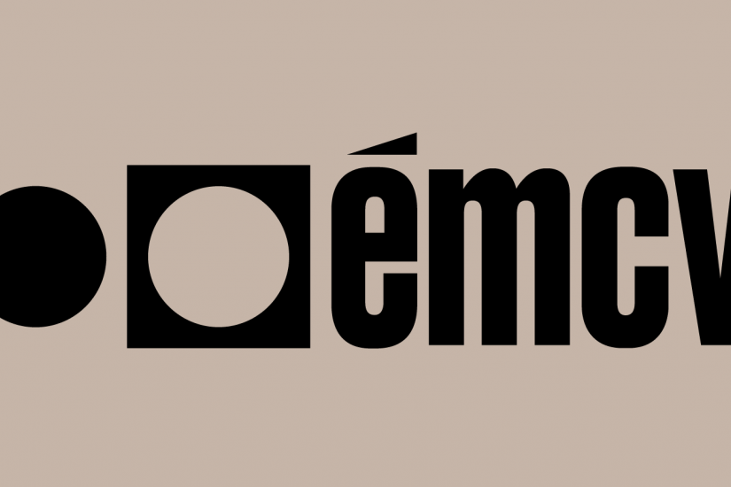 Relève documentaire (EMCV)