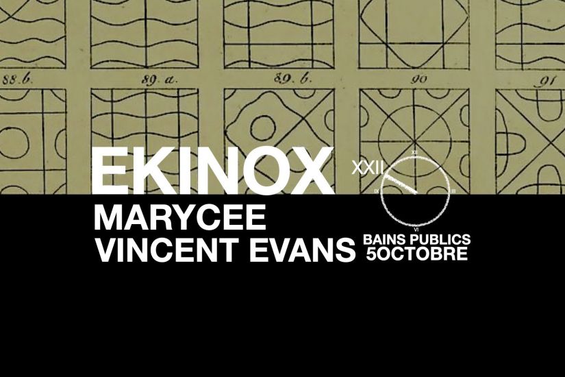 EKINOX