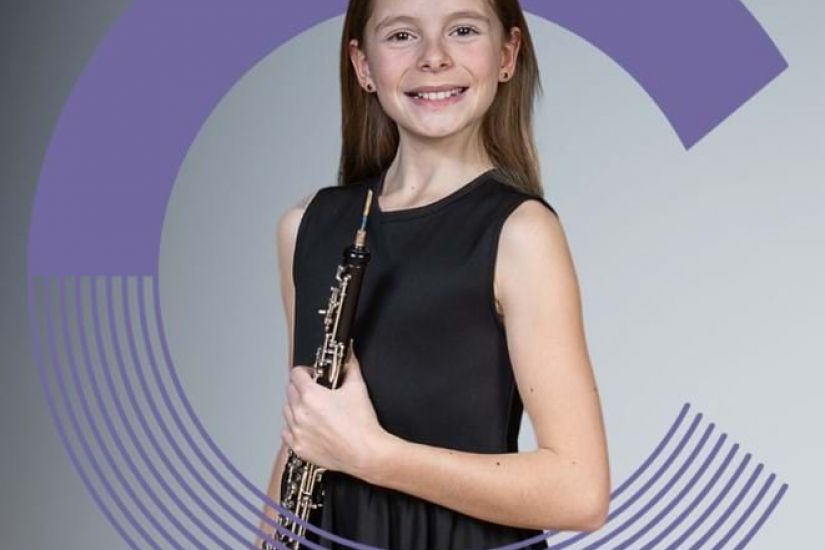 Journées portes ouvertes au Conservatoire de musique de Rimouski!