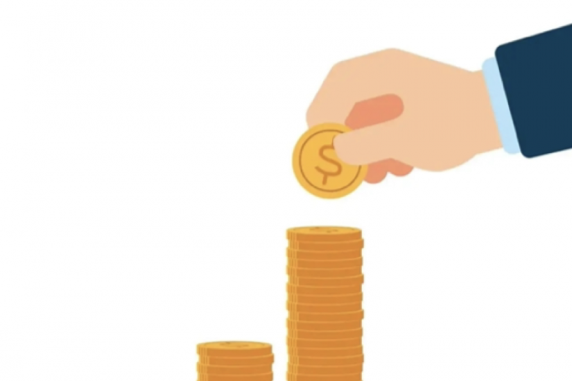 Conférence | Un potentiel philanthropique important pour notre région : le transfert de patrimoine