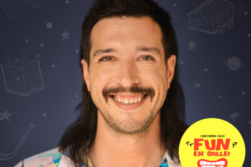 PB Rivard | Chat de ruelle